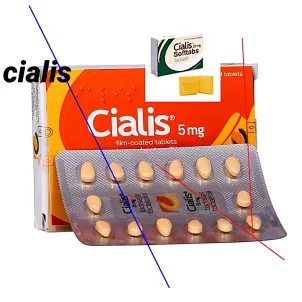 Trouve t on du cialis en pharmacie